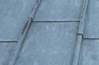 find rated Nant Y Pandy lead roofing companies